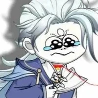 Kiện Bàn Hiệp(bn)