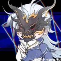 Kiện Bàn Hiệp(tp)