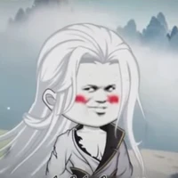 Nguyên Pháp Chân Quân