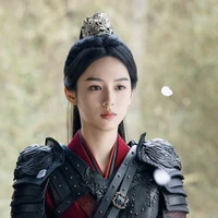 Hoà Yến - Hà Yến