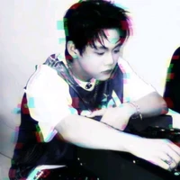 Lê Hồ Phước Thịnh_Jaysonlei