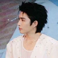 Võ Đình Nam_ Cody