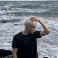 Lê Hồng Sơn_ Sơn.K