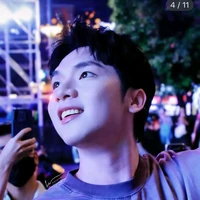 Ngô Nguyên Bình_ Vương Bình