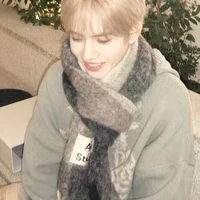 Phan Đức Nhật Hoàng_ Dillan