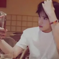 Đỗ Nam Sơn