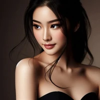 Hạ Yến Lam