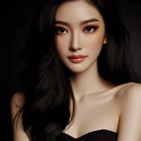 Hà Thục Nhi