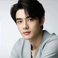 Lưu Hạo Phong