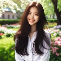 Quản lí của Thục Nhi