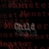 .Danh xưng của Nhân Vật Phụ làm nền.