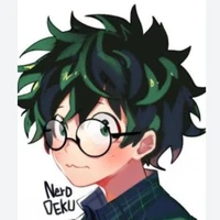 Izuki