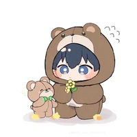 Con simp lỏ