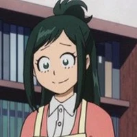 Inko