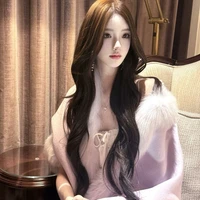 Lý Cẩu Nha