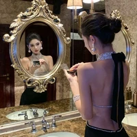 Hoạ Chi Chi _Mẹ na9