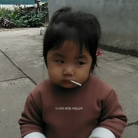 tác giả lanh chanh