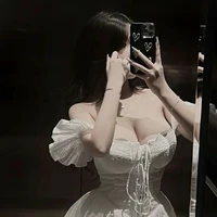 Cẩm linh giang nu9