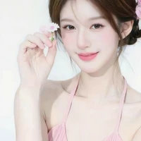 lưu nhược hà