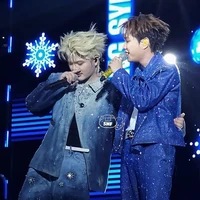 Chính Là Lamb Đó