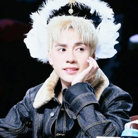 bống cưng chỉm🐦