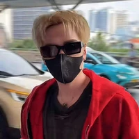 tác giả cưng 💤🐦😎chỉm