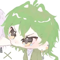 ✨️°.Yuki.°✨️