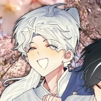 .Kiện Bàn Hiệp.