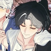 Nguyên Thủy Nhân