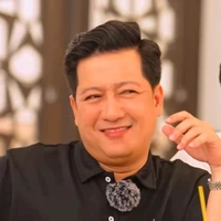 Võ Vũ Trường Giang