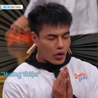 Lê Dương Bảo Lâm