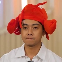 Phan Lê Vy Thanh - Cris Phan