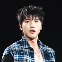 Trần Minh Hiếu - HIEUTHUHAI