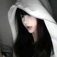Lu Lina (Lộ lệ Na)