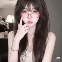 Nakamura Haruka