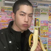 Aoyama Akira