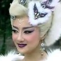 Tô Đát Kỷ - Hồ Tiên Nhi