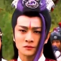 Thân Công Báo