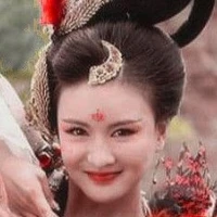 Phụng Thanh Thanh