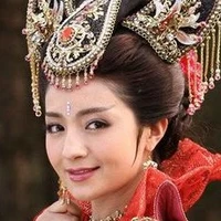 Ngọc Khánh