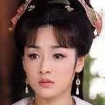 Mã Chiêu Đệ