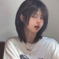 Cố Hàn Nguyệt-em