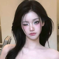 Lâm Vãn Thanh-chị