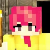 Hiha