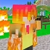 Hiha Flame