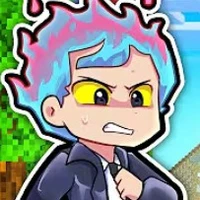 Hiha Des