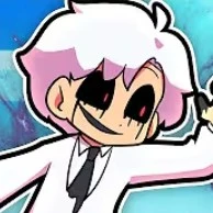 Hiha Tha Hóa