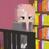 Hiha Bản Năng Hắc Ám