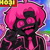 Hiha Bại Hoại