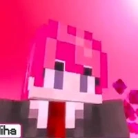 Tổng Thống Hiha
